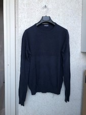 Maglioncino Woolrich blu 16