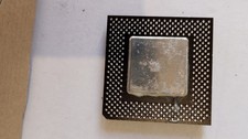 CPU INTEL CELERON 433MHz Mendocino SL3BS SOCKET-370 PROCESSOR FV524RX433 PC