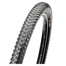 Pneumatico pieghevole 26"