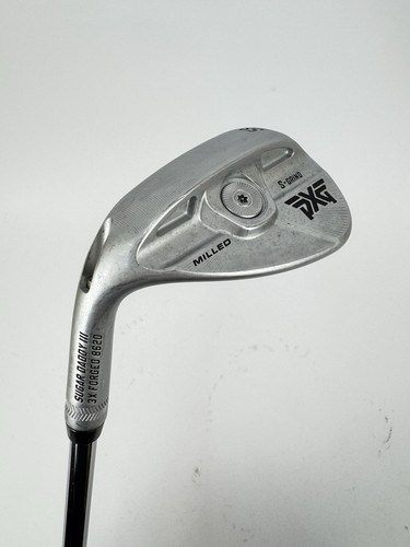 Pxg sugar daddy lob - daddy, 3