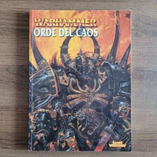 Games Workshop Citadel