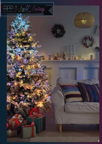 Giocoplast natale stringhe - natale,