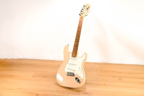 Fender american standard - american,