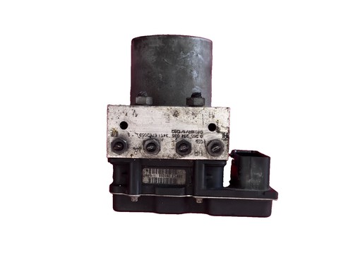 Centralina pompa abs - pompa, x3