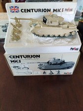 Polistil Carro Armato Tank