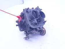 Carburatore Weber 32 DMTR 20