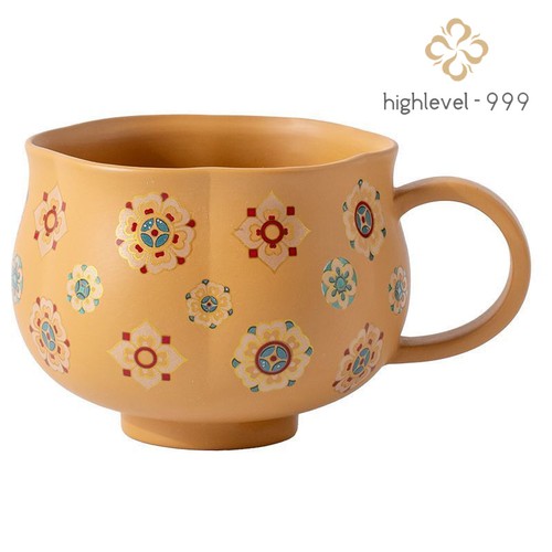 Tazza caffè 130 duan - 130,