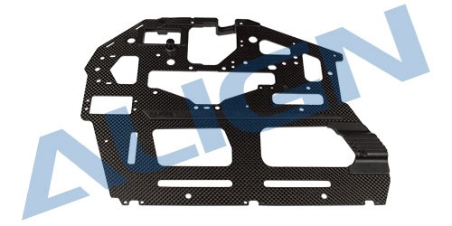 Align rex 800e pro 0 - t-rex, mm