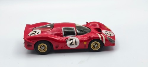 Tenariv ferrari p3 le - ferrari,