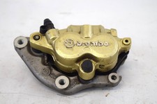 45150-MBL-611 PINZA FRENO ANTERIORE SINISTRA HONDA DEAUVILLE 650 2001