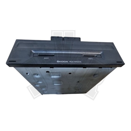 Modulo controllo - modulo, di