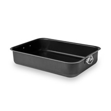 PENTALUX TEGLIA RETTANGOLARE