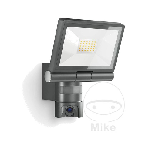 Steinel faretto led con - steinel,