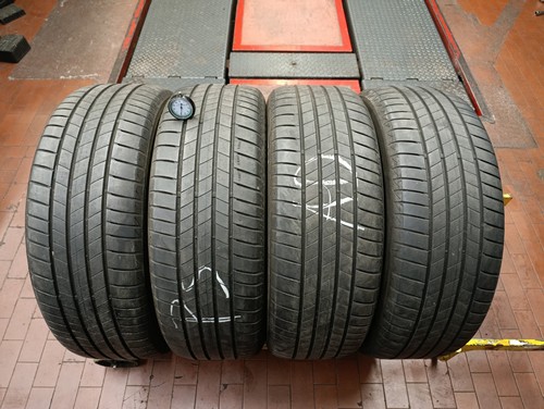 Gomme 225 99v - 19,