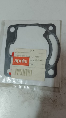 Aprilia 250 guarnizione - aprilia,