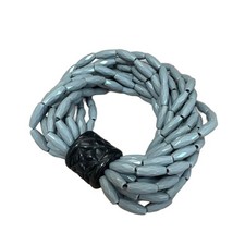 ANGELA CAPUTI Bracciale di