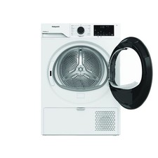 Hotpoint ariston hpt 94d - bs, it