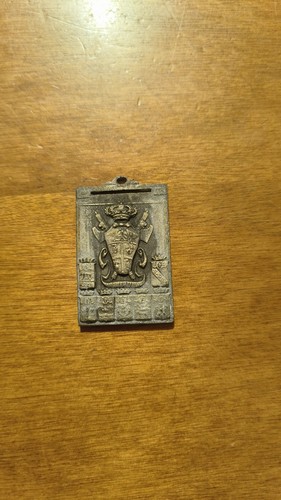 Regio esercito legione - regio,