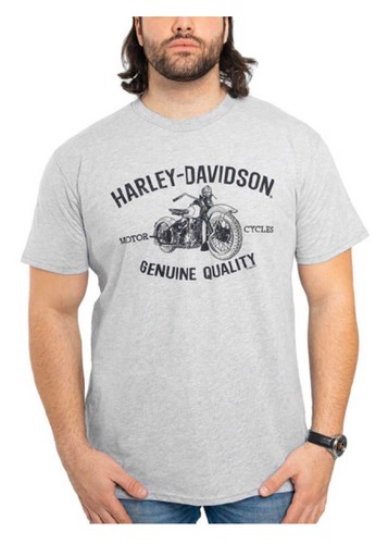 Harley davidson shirt uomo - harley-davidson,