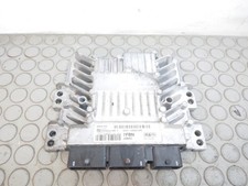 13311 Centralina motore Ford