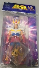 Kou Shou Do Saint Seiya