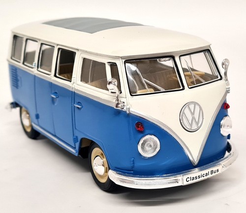 Modellino auto nex - modellino, 1/24