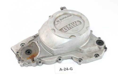 Bmw 650 dakar e650g 2004 - 650,