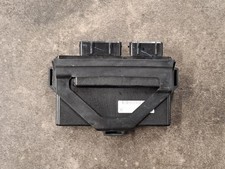 Husqvarna Vitpilen 701