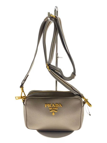 Borsa tracolla prada - a,