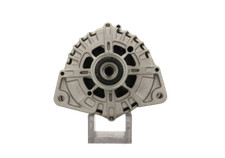 Alternatore Valeo
