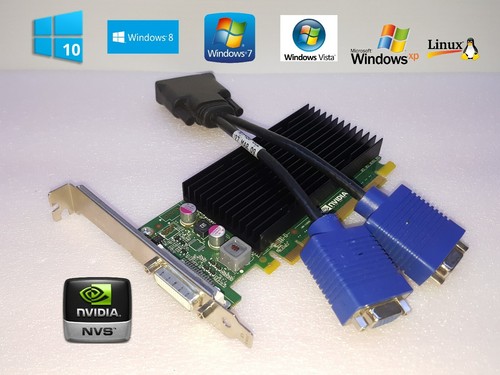 Pavilion e9160f e9180f - hp,