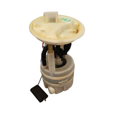 POMPA CARBURANTE OPEL CORSA D 2006-2014 1.0/1.2/1.4 BENZ/LPG DELPHI FG1495-12B1