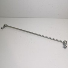 TIRANTE LEVA CAMBIO ANTERIORE