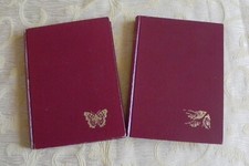 Enciclopedia illustrata delle