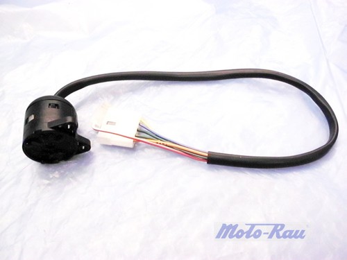 Interruttore aprilia 1 - aprilia, af