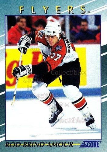 1992 score young superstars - young,