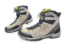 Scarpa evolution gtx - r-evolution,