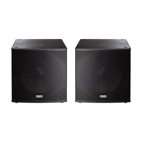 Fbt subline 118sa - 2x,