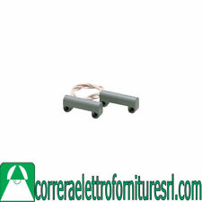 lince CTC012 Contatto NC per
