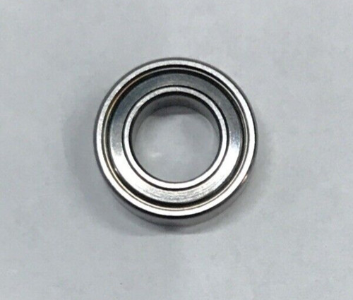 Ricambio mulinello shimano - mulinello,