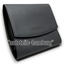 ✅ NUOVO#Cartella di Bordo