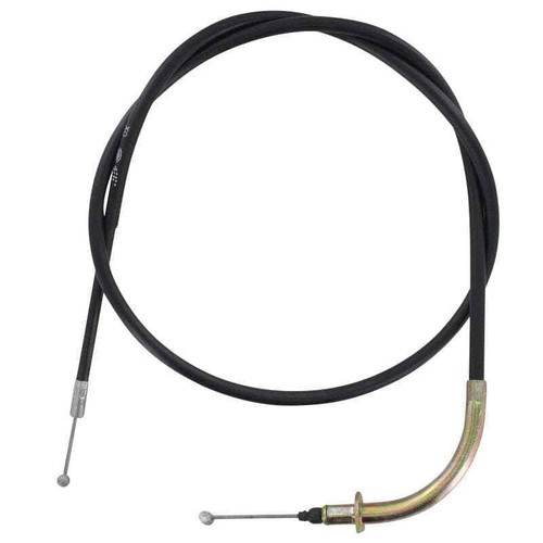 Cavo bowden ruota - bowden,