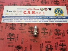 DADO RUOTA ALFA ROMEO GIULIA