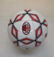 4131 MONDO AC MILAN PALLONE