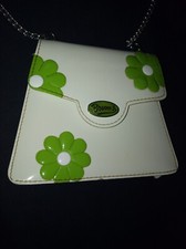 BORSETTA BIMBA BRUM'S ORIGINALE