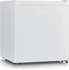 Severin Mini frigo capienza 45