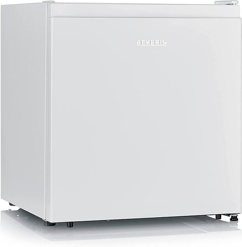 Severin mini frigo - mini, capienza