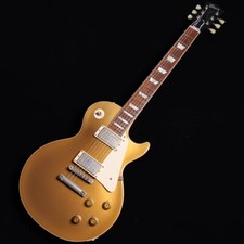 Gibson Custom Shop Collezione