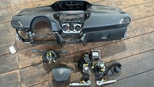 CRUSCOTTO KIT AIRBAG LANCIA