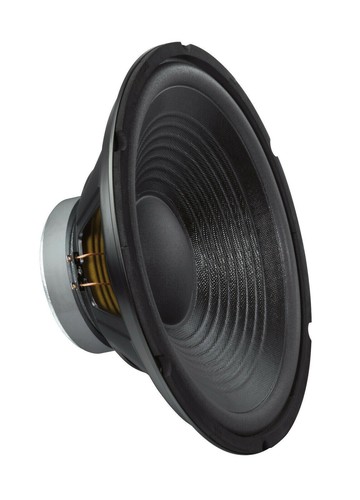 Rockwood mhb subwoofer mhb12 - subwoofer,